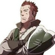 Image for article titled A List Of Characters I Accidentally Killed In Fire Emblem: Awakening